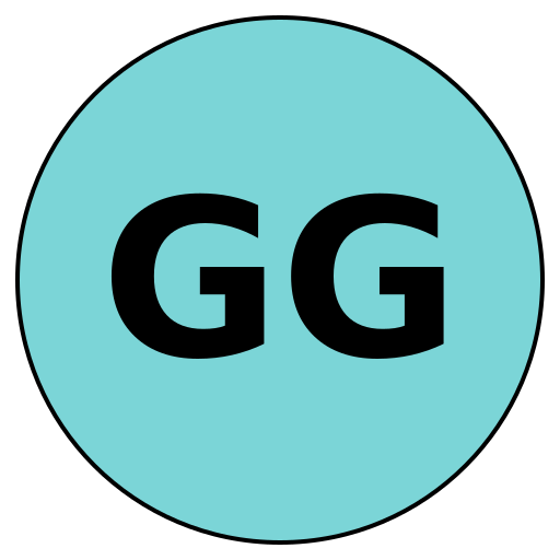 GardenGenius